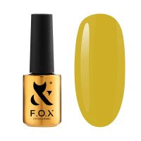 FOX Spectrum gel vinyl 068